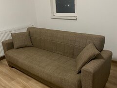 Vand canapea extensibila