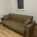 Vand canapea extensibila